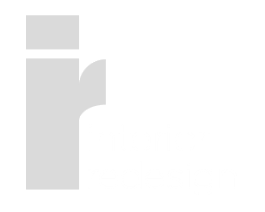 Interior Re Design Southport, Prescott & Co